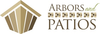 Arbors & Patios, Inc. logo