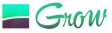 Logo for Swift Grow Company