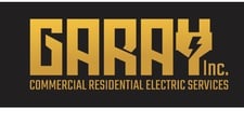 Avatar for Garay Electric, Inc.