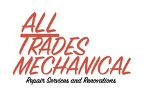 Avatar for All Trades Mechanical, LLC
