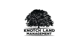 Knotch Land Management, LLC logo