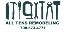 Avatar for All Tens Remodeling and Renovations