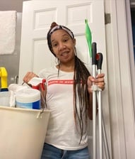 Avatar for Richardson's Cleaning