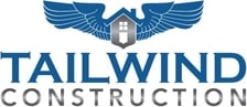 Avatar for Tailwind Construction, LLC