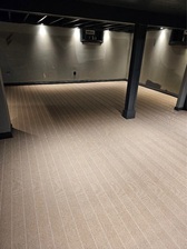 Avatar for Victor's Carpet and Flooring