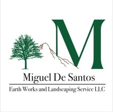 Avatar for Earth Works and Landscaping Service