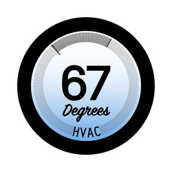 67 Degrees, LLC logo