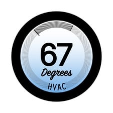 Avatar for 67 Degrees, LLC