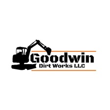 Avatar for Goodwin Dirt Works, LLC