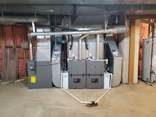 Avatar for RT HVAC LLC