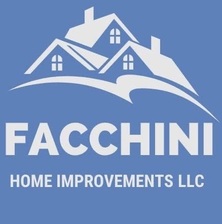 Facchini Home Improvements LLC logo