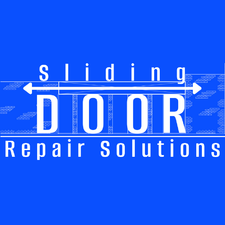Sliding Door Repair Solutions - Unlicensed Contractor logo