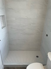 Avatar for Luxury Tile LLC
