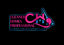 Maid In Heaven Cleaning Services LLC logo