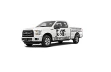 Avatar for JC CLEANING AND REMODELING, L.L.C.