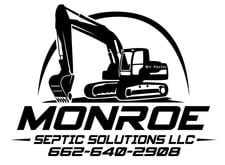 Avatar for Monroe Septic Solutions, LLC