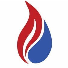 AGA Services LLC logo