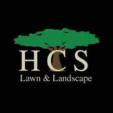 Logo for Home & Commercial Services, LLC