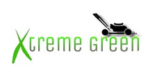 Avatar for Xtreme Green Inc.