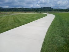 Avatar for Ridgeline Lawncare