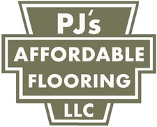 Avatar for PJ'S Affordable Flooring, LLC