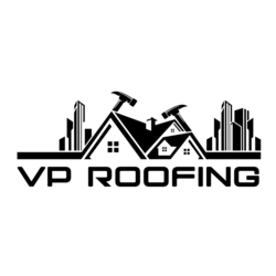 Vantage Point Roofing and Restoration, LLC logo