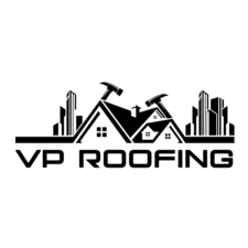 Avatar for Vantage Point Roofing and Restoration, LLC