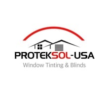Avatar for Proteksol Sun Solutions, LLC