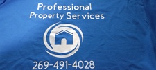 Avatar for Professional Property Services