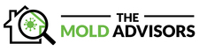 Logo for The Mold Advisors