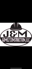 Avatar for J&M Gomez Construction LLC