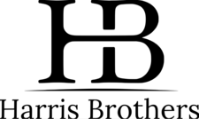 Avatar for Harris Brothers Pressure Wash & Gutter Clean