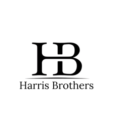 Avatar for Harris Brothers Pressure Wash & Gutter Clean