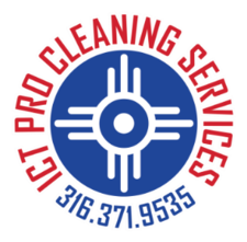 Avatar for ICT Pro Services