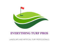 Everything Turf Pros, LLC logo