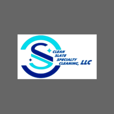 Avatar for Clean Slate Specialty Cleaning, LLC