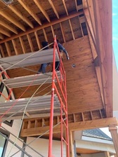 Avatar for G M Triming, LLC