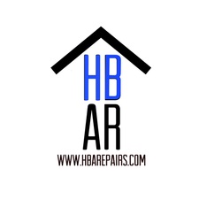 Logo for HB Appliance Repair, LLC