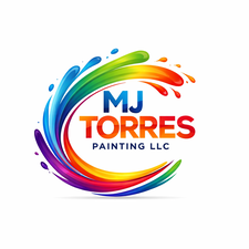 Avatar for MJ TORRES PAINTING LLC