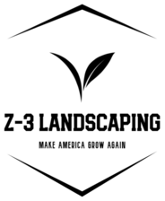Avatar for Z-3 Landscaping, LLC