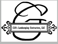 Avatar for CIA's Landscaping Contractors, LLC