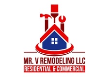 Avatar for Mr. V Remodeling
