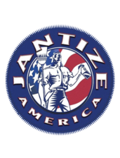 Avatar for Jantize Charlotte