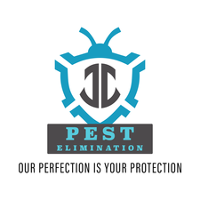 Avatar for JC Pest Elimination