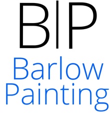 Avatar for Barlow Painting