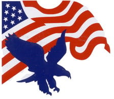 Avatar for American Dream Realty and Appraisals