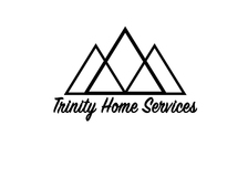 Avatar for Trinity Home Services