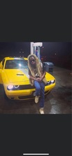 Stan the Handyman logo