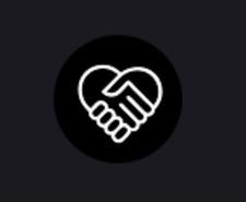 Multiway services logo