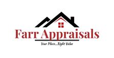 Avatar for Farr Appraisals